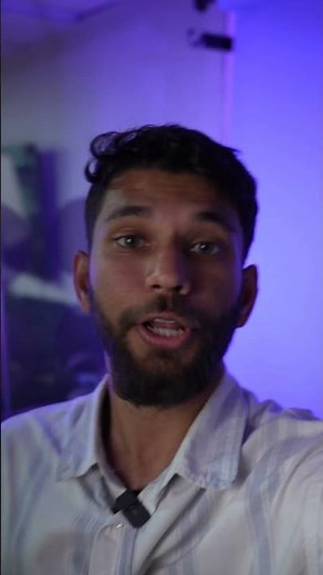 2 Telegram bots to Master AI