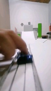 Pagani modo infinito | Juan Romero