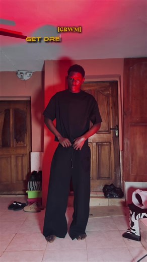 Stylish Crocs Outfit Ideas for Streetwear