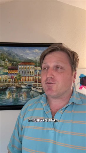 It’s an on site position in a rotating tri state area. Also list three references we’ll never call. #jobsearch #jobhunt