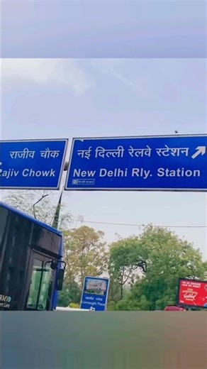 haste haste kat jaye ♥️ #shorts #saritashortsworld #officialsaritamaurya