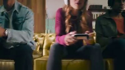 Get 1 month of Xbox Live Gold for $1. | Xbox