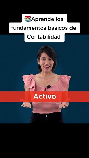 Fundamentos Básicos de Contabilidad: Aprende Fácilmente