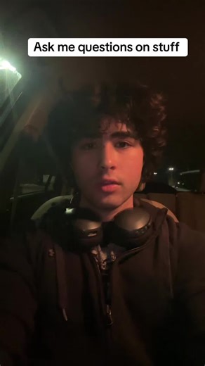 Hey Kami what's your opinion on the trade federations blockade of naboo? #opinion #ask #boy #bisexual #yap