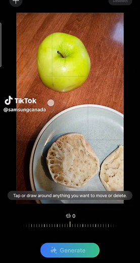 Discover the Latest Samsung S24 Ultra Features at Samsung Canada
