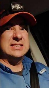 Broadcast engineers get it done