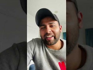 Commit Action Review - Thoughts After First Call ($200 Coupon in Description)