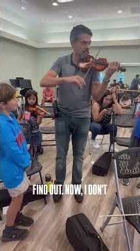 Beginners in Action!!!