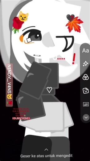 [HAMPIR CLOSE🌹] ADA KESEMPATAN SEDIKITTT LAGI!!