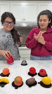 Izzyandmarysdad on Reels