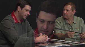 Matrix | Golf Shaft Reviews 2025