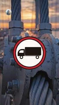 Why Bridges Fall Down? Civil Engineering Explains in 60 sec #engineeringshorts #construction #civil