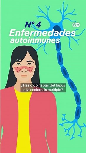 Enfermedades que afectan más a las mujeres que a los hombres — ¡Cuida tu salud!