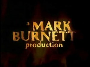 NBC Universal Television Distribution/Mark Burnett Productions/MSLO Productions (2006)