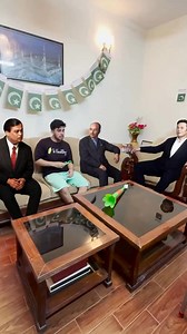 Happy Independence Day Prof Shahbaz 3.1 x Memes by Musa | Memes by Musa