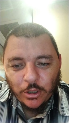 MRMR OUT TO DINNER WITH THE WIFE