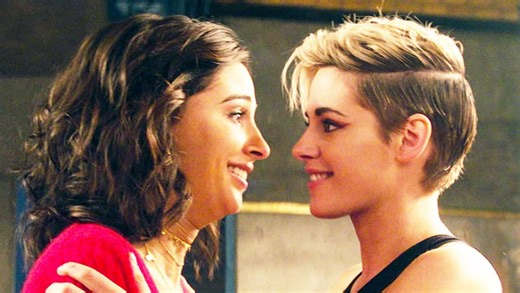 25 movie post credit scenes that went absolutely nowhere