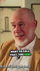 The Unseen Barrier Lifts: Brother Khalil Meek Reveals the Immediate Peace After Shahada!