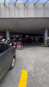 Lab Telecom is now on AYALA MALLS MARIKINA (PUREGOLD SECOND FLOOR)‼️ Message or visit us onsite for inquiries! 📍Location: Lab Telecom is now on AYALA MALLS MARIKINA (PUREGOLD SECOND FLOOR)‼️ ⏱️We’re Open 10am to 9pm daily 👨🏻‍🔧Look For Tech: Yosh 📲Contact No: 09911782107 📲CELLPHONE REPAIR 💻LAPTOP. 📲.IPHONE. 📲SAMSUNG. 📲OPPO. 📲VIVO. 📲IPAD. 📲TABLET. 💦WATER DAMAGE. 📲.🪫NO POWER. 📲LCD. 📲OPENLINE. 📲PROGRAM. 📲BYPASS. 🔋CHANGE BATTERY. 📲NO WIFI. 📲 NO 📲 RESTART EVERY 3MINS. 📲BATTERY