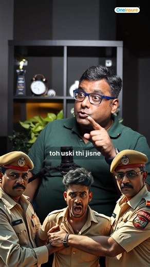 26K views · 198 reactions | ⚖ Did you know your insurer can fight on...