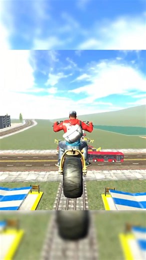 indian bike driving 3d new update fix date and plugin code short video #bike