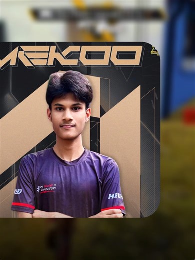 Jb Mekko Returns with New Adventures