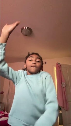 Look at my cousin people