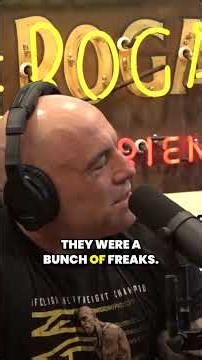 The wildest Civil War uniforms and units #joerogan