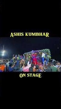 Sagua Sagua Chudi 2.0 Sambalpuri Orchestra Ashis Kumbhar