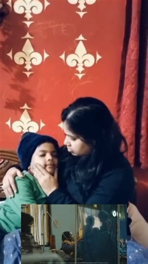 Sathi Dutta on Instagram: "There’s something magical about a baby’s first moments — tiny, fragile, and full of possibility. This film made me realise how much those first 60 seconds truly matter… one skilled response can change everything for a newborn. Johnson’s Baby’s Project Golden Minute is creating that change by supporting NRP training, ensuring care begins not from Day 1, but from Minute 1. 💛👶 You can also join this cause by streaming the beautiful Sohar “Pahila Saans” on Spotify. Watch