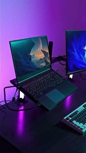 Onix Pro Intel Core i9-13900HK Nvidia GeForce RTX4050