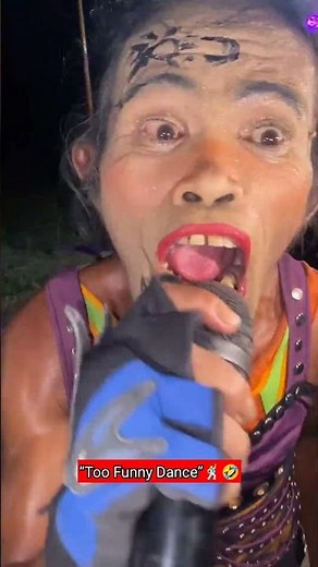 Goofy Dance Moves That Made Everyone Laugh! 🤣🔥#funnyvoice #viralvideo #funnyshorts #goodvibes
