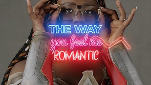 #Romantic by Vilani new Dancehall song 2020 | Vilani