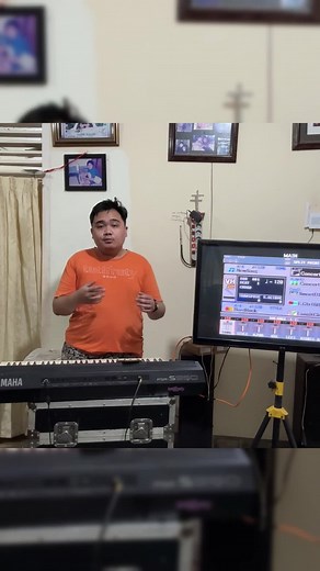 Cara Reset Pengaturan Keyboard Dengan Mudah | #TutorialSemenit