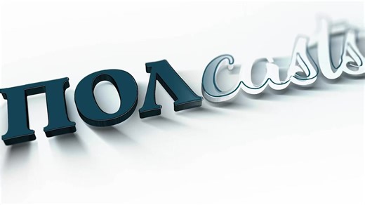 Η Λεμεσός φορά και πάλι τα γιορτινά της και ετοιμάζεται να ζήσει τη μεγάλη λαϊκή γιορτή του καρναβαλιού. Το καρναβάλι της Λεμεσού είναι το καρναβάλι όλη της Κύπρου λέει συχνά η Σκεύη Αντωνιάδου. Η κ. Αντωνιάδου είναι η ψυχή του λεμεσιανού καρναβαλιού και ο άνθρωπος που περνάνε όλα από το χέρι του για την πραγματοποίηση των εκδηλώσεων.