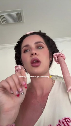 Cool Gear Trends: Exploring Koba and Miranda Cosgrove