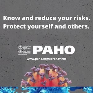 Need to use public transportation? Follow these steps to stay safe from COVID-19. | World Health Organization (WHO)