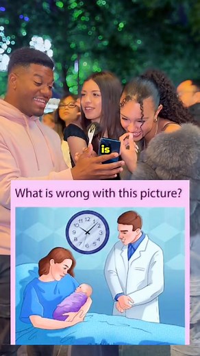 Asking The Uk Public Worlds Hardest Trivia Questions #trivia #uk #interview | Jayjosephtv