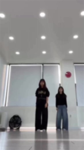 이젠 변할꺼야: 힐코레오의 변화와 추천