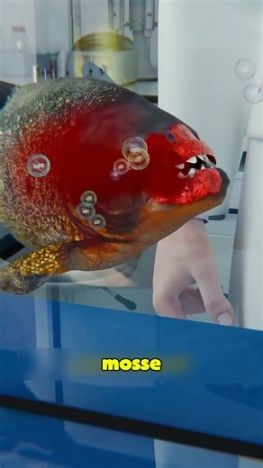 SOCIAL BARRIERS ARE AN ILLUSION AND NOW I'LL PROVE IT TO YOU (credits: @TheOutliners.)