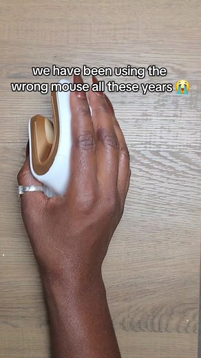 Best Ergonomic Mouse for All-Day Comfort