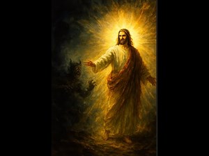 “Guard Your Hearing: Spiritual Warfare and the Battle for Your Ears”