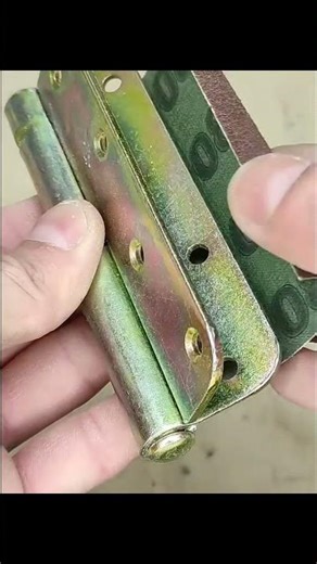 watch tell the end for the results and make your work easy! #foryou #viral #amazingtips #besthacks