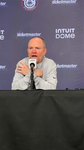 Thought Lawrence Frank did a pretty amazing job of explaining the evaluation process last night and everything that goes into it with the Keaton Wagler pick.
