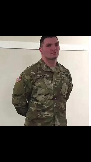 Evolution of My Deployment Camp: Before and Now