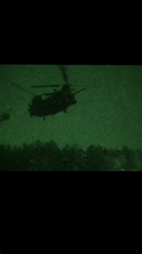 75th Ranger Regiment Military Edit