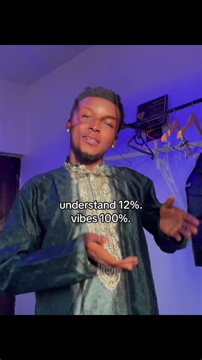 Explore First Class Indian Songs by Arijit Singh