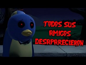 All the Backyardigans disappeared 🌚...... |Void memes cheems| Backyardigans
