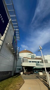 April is packed with science fun! 🔍✨ Get ready for hands-on activities, STEM-tastic events, and more - don't miss out! | Saint Louis Science Center