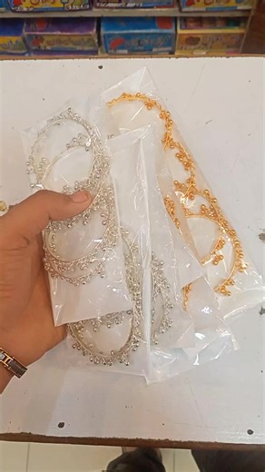 Stylish Bangles Available in All Sizes